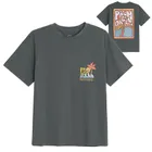 Cool Club, Tricou pentru fete, gri