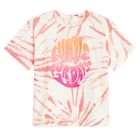 Cool Club, Tricou pentru fete, mix