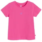 Cool Club, Tricou pentru fete, roz