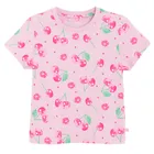 Cool Club, Tricou pentru fete, roz