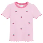 Cool Club, Tricou pentru fete, roz