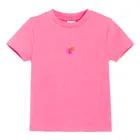 Cool Club, Tricou pentru fete, roz