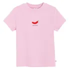 Cool Club, Tricou pentru fete, roz