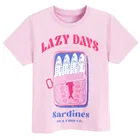 Cool Club, Tricou pentru fete, roz