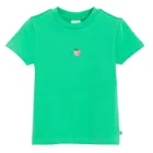 Cool Club, Tricou pentru fete, verde
