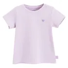 Cool Club, Tricou pentru fete, violet