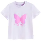 Cool Club, Tricou pentru fete, violet