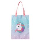 Cool Club, Unicorn, geanta cu manere