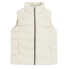 Cool Club, Vesta pentru fete, bej