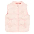 Cool Club, Vesta pentru fete, roz
