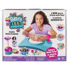 Cool Maker, Atelier de olarit