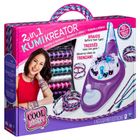 Cool Maker, Kumi Kreator 2-1