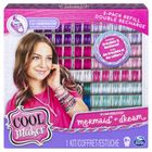 Cool Maker, Kumi Kreator, Mermaid + Dream, pachet de reumplere