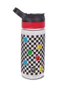 CoolPack, Bibby, sticla de apa, Catch Me, 420 ml