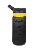 CoolPack, Bibby, sticla de apa, Darker Night, 420 ml