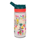 CoolPack, Bibby, sticla de apa, Sunny Day, 420 ml