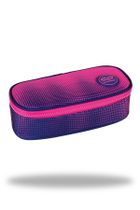 CoolPack, Campus, penar, Gradient Frape