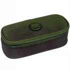 CoolPack, Campus, penar oval, Gradient grass