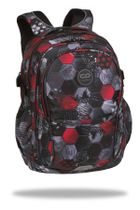 CoolPack, Factor, rucsac pentru tineri, Like a Ball