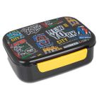 CoolPack, Foodyx, cutie pentru pranz, Big City