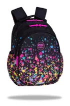 CoolPack, Jerry, rucsac pentru tineri, Galaxy