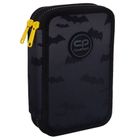CoolPack, Jumper 2, penar dublu cu rechizite scolare, Darker Night