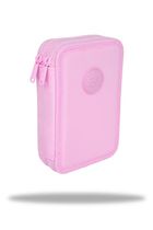 CoolPack, Jumper 2, penar dublu cu rechizite scolare, Pastel