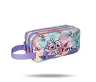 CoolPack, Lilo si Stitch, Primus, penar etui, pastel