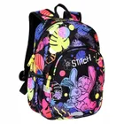 CoolPack, Lilo si Stitch, Toby, rucsac gradinita