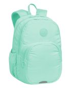 CoolPack, Pastel Rider, rucsac cu 2 compartimente, Powder Mint