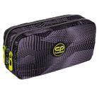 CoolPack, Primo, penar etui dublu, Hurricane
