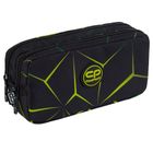 CoolPack, Primo, penar etui dublu, Quake