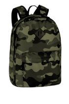 CoolPack, Scout, rucsac pentru tineri, Soldier
