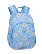 Coolpack, Toby, rucsac gradinita, Daisy Sun