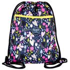 CoolPack, Vert, rucsac cu snur, In the Garden