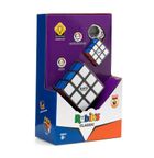 Cub Rubik 3-3