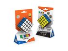 Cub Rubik Master 4-4