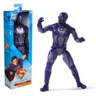 DC Comics, Superman, Ultraman, figurina, 30 cm