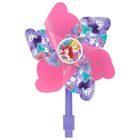 Disney Princess, morisca pentru ghidonul de bicicleta