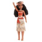 Disney Princess, papusa Moana
