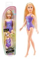 Dream Ella, Splash Swim, Aria, papusa, 30 cm