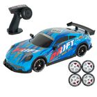 Drift, masinuta cu telecomanda, 1:16