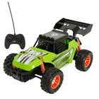 Dune Smasher, masinuta de teren cu telecomanda, 1:16