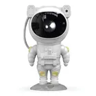 Extralink Home, Proiector de stele, Lumina de noapte, pentru copii, Astronaut