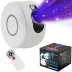 Extralink Home, Proiector de stele spatiale, Lampa de noptiera