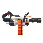 Fire Xtreme, Ultra Chain Blaster, lansator de proiectile cu incarcator rotativ