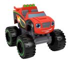 Fisher-Price, Blaze, masinuta Blaze