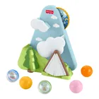 Fisher-Price, Friendship Forest, Ball Mountain, jucarie educativa