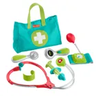 Fisher-Price, Medical Kit, set de joaca