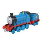 Fisher-Price, Thomas & Friends, locomotiva mare de metal, Gordon